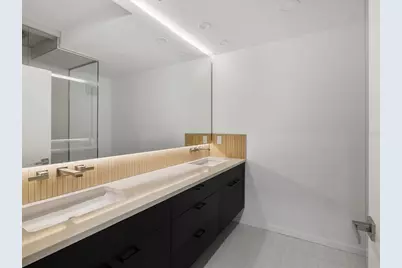 50 Coe Road #126, Belleair, FL 33756 - Photo 15