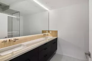 50 Coe Rd, Belleair, FL 33756 - Photo 15