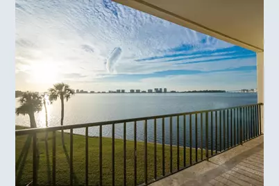 50 Coe Road #126, Belleair, FL 33756 - Photo 19