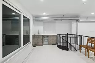 50 Coe Rd, Belleair, FL 33756 - Photo 23