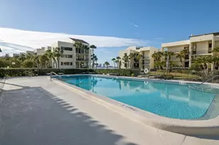 50 Coe Rd, Belleair, FL 33756 - Photo 25