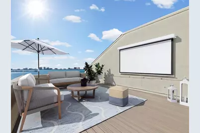 50 Coe Road #126, Belleair, FL 33756 - Photo 3