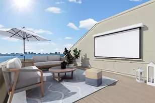 50 Coe Rd, Belleair, FL 33756 - Photo 3