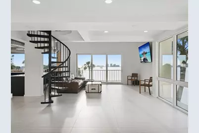 50 Coe Road #126, Belleair, FL 33756 - Photo 9