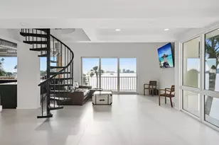 50 Coe Rd, Belleair, FL 33756 - Photo 9