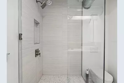 50 Coe Road #126, Belleair, FL 33756 - Photo 17