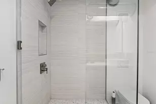 50 Coe Rd, Belleair, FL 33756 - Photo 17