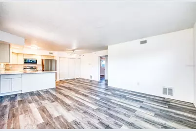 717 E Gulf Boulevard, Indian Rocks Beach, FL 33785 - Photo 57
