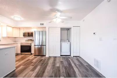 717 E Gulf Boulevard, Indian Rocks Beach, FL 33785 - Photo 49