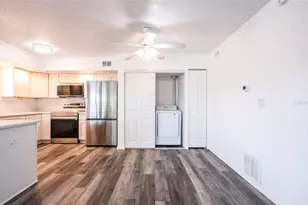 717 E Gulf Blvd, Indian Rocks Beach, FL 33785 - Photo 49