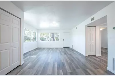 717 E Gulf Boulevard, Indian Rocks Beach, FL 33785 - Photo 5