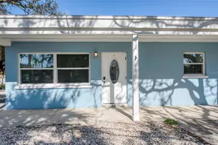 717 E Gulf Blvd, Indian Rocks Beach, FL 33785 - Photo 3