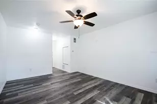 717 E Gulf Blvd, Indian Rocks Beach, FL 33785 - Photo 31