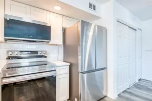 717 E Gulf Blvd, Indian Rocks Beach, FL 33785 - Photo 59