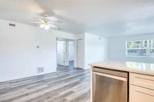 717 E Gulf Blvd, Indian Rocks Beach, FL 33785 - Photo 61