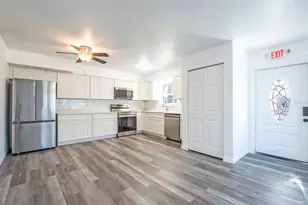 717 E Gulf Blvd, Indian Rocks Beach, FL 33785 - Photo 7