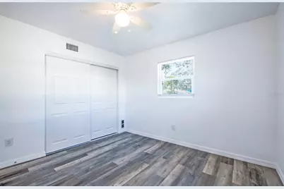 717 E Gulf Boulevard, Indian Rocks Beach, FL 33785 - Photo 5