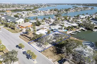 717 E Gulf Blvd, Indian Rocks Beach, FL 33785 - Photo 17