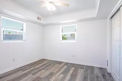 717 E Gulf Boulevard, Indian Rocks Beach, FL 33785 - Photo 51