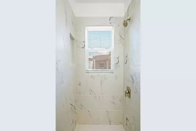 717 E Gulf Boulevard, Indian Rocks Beach, FL 33785 - Photo 13