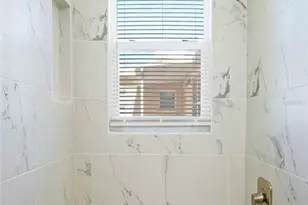 717 E Gulf Blvd, Indian Rocks Beach, FL 33785 - Photo 13