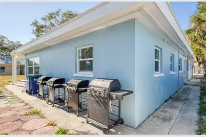 717 E Gulf Boulevard, Indian Rocks Beach, FL 33785 - Photo 39