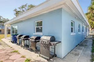 717 E Gulf Blvd, Indian Rocks Beach, FL 33785 - Photo 39