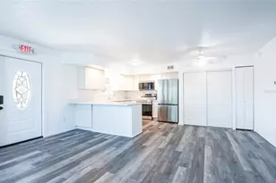 717 E Gulf Blvd, Indian Rocks Beach, FL 33785 - Photo 65