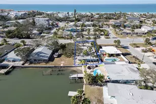 717 E Gulf Blvd, Indian Rocks Beach, FL 33785 - Photo 21