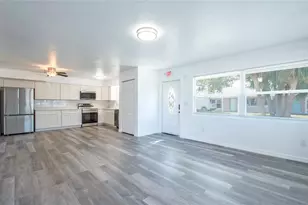 717 E Gulf Blvd, Indian Rocks Beach, FL 33785 - Photo 9