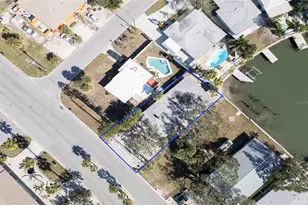 717 E Gulf Blvd, Indian Rocks Beach, FL 33785 - Photo 17