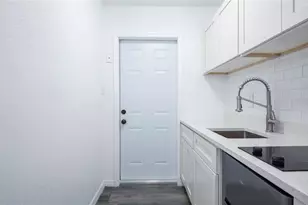 717 E Gulf Blvd, Indian Rocks Beach, FL 33785 - Photo 33