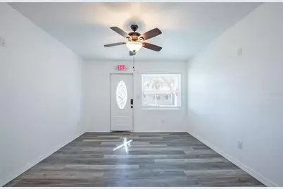 717 E Gulf Boulevard, Indian Rocks Beach, FL 33785 - Photo 35