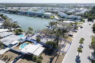 717 E Gulf Blvd, Indian Rocks Beach, FL 33785 - Photo 23