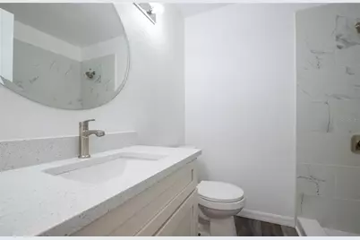 717 E Gulf Boulevard, Indian Rocks Beach, FL 33785 - Photo 29