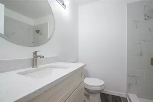 717 E Gulf Blvd, Indian Rocks Beach, FL 33785 - Photo 29