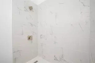 717 E Gulf Blvd, Indian Rocks Beach, FL 33785 - Photo 37