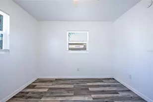 717 E Gulf Blvd, Indian Rocks Beach, FL 33785 - Photo 3