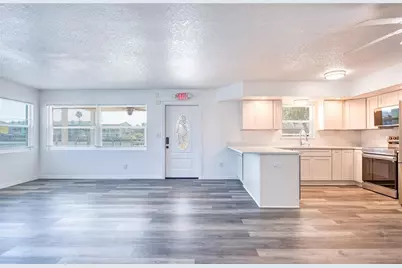 717 E Gulf Boulevard, Indian Rocks Beach, FL 33785 - Photo 59