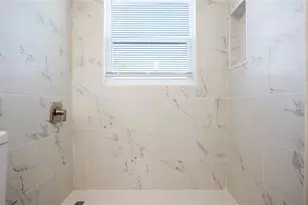 717 E Gulf Blvd, Indian Rocks Beach, FL 33785 - Photo 53