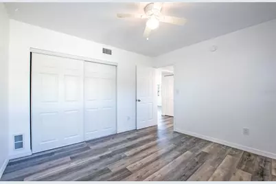 717 E Gulf Boulevard, Indian Rocks Beach, FL 33785 - Photo 13