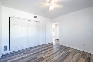 717 E Gulf Blvd, Indian Rocks Beach, FL 33785 - Photo 13