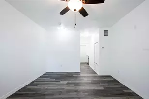 717 E Gulf Blvd, Indian Rocks Beach, FL 33785 - Photo 33