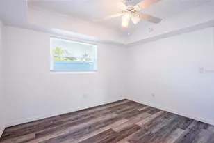 717 E Gulf Blvd, Indian Rocks Beach, FL 33785 - Photo 47