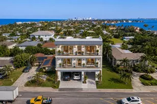 Causeway Blvd, Belleair Beach, FL 33786 - Photo 1