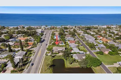 Causeway Boulevard, Belleair Beach, FL 33786 - Photo 9