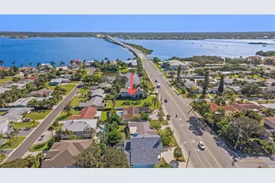 Causeway Boulevard, Belleair Beach, FL 33786 - Photo 5