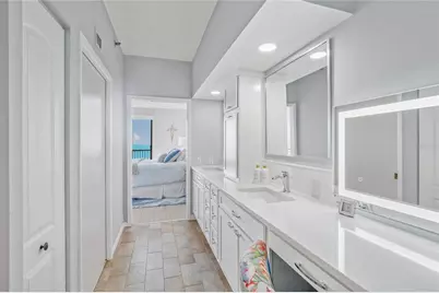 1600 Gulf Boulevard #1111, Clearwater Beach, FL 33767 - Photo 23