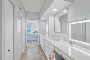1600 Gulf Blvd, Clearwater Beach, FL 33767 - Photo 23