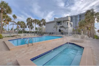 1600 Gulf Boulevard #1111, Clearwater Beach, FL 33767 - Photo 55